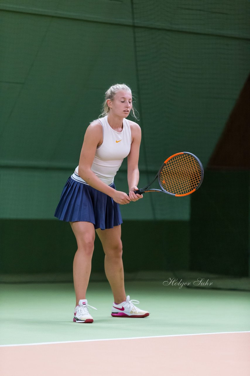 Bild 352 - Prisdorfer Sommercup